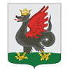   insidekazan