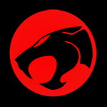   geroi45