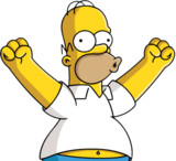   Arthurich
