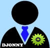   DjonnyMod
