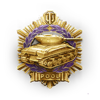   pavel36