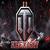   Alexis17