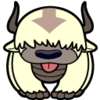  JIZA