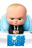   Boss007
