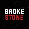   BrokeStone
