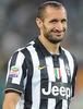   Bianconeri