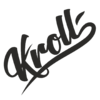   Alexander Kroll