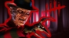   Freddy-Krueger