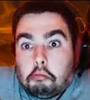   gamerboo