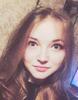   Wimen_Natali