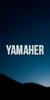   YAMAHER