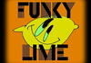   FunkyLime