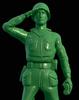   ToySoldier
