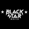  BlackStarInc