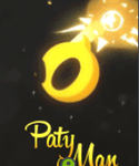   paty_man