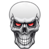   TBoY_BHyK