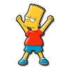   hbombh