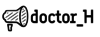   doctor_H
