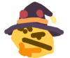   Ultimeit