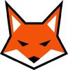   ProxyWins