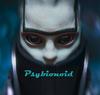   Psybionoid