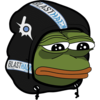   darkis