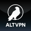   ALTVPN