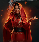   gvozdeva_masha