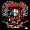   RNR_CinderellAS