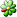    dark   ICQ