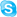    dark   Skype™