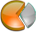  RF-Cheats.ru -    