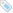 anime, ,  ,   ,  