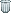  : 17