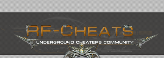    RF-Cheats.ru