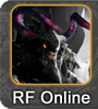      RF Online  