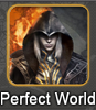     Perfect World   