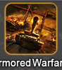     Armored Warfare   