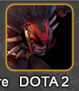     DOTA 2   