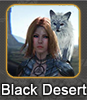     Black Desert Online   