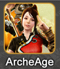   ArcheAge   