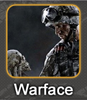   Warface   