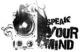 ������ ��� fm706