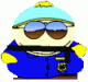������ ��� SereGa92