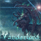 ������ ��� Vanderlord