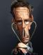 ������ ��� Dr.House MD