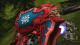������ ��� Dragon29