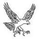 ������ ��� Eagle