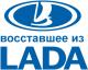 ������ ��� incogn1to