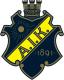 ������ ��� bobik9